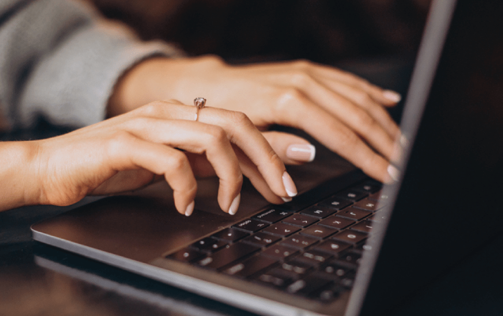 UPSC CSE Main 2023: UPSC to Close Registration for CSE DAF 1 Today 1 UPSC CSE Main 2023 UPSC to close registration for CSE DAF 1 today