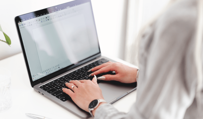 UPSC IAS 2023 DAF 1 application begins at upsc.gov .in apply by July 19