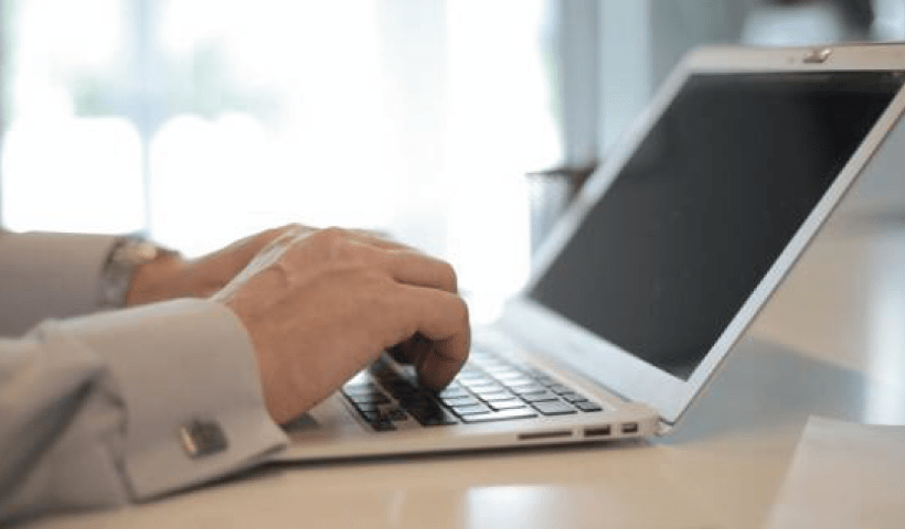 University of East Anglia introduces ‘updated MSc in Business Analytics and Management