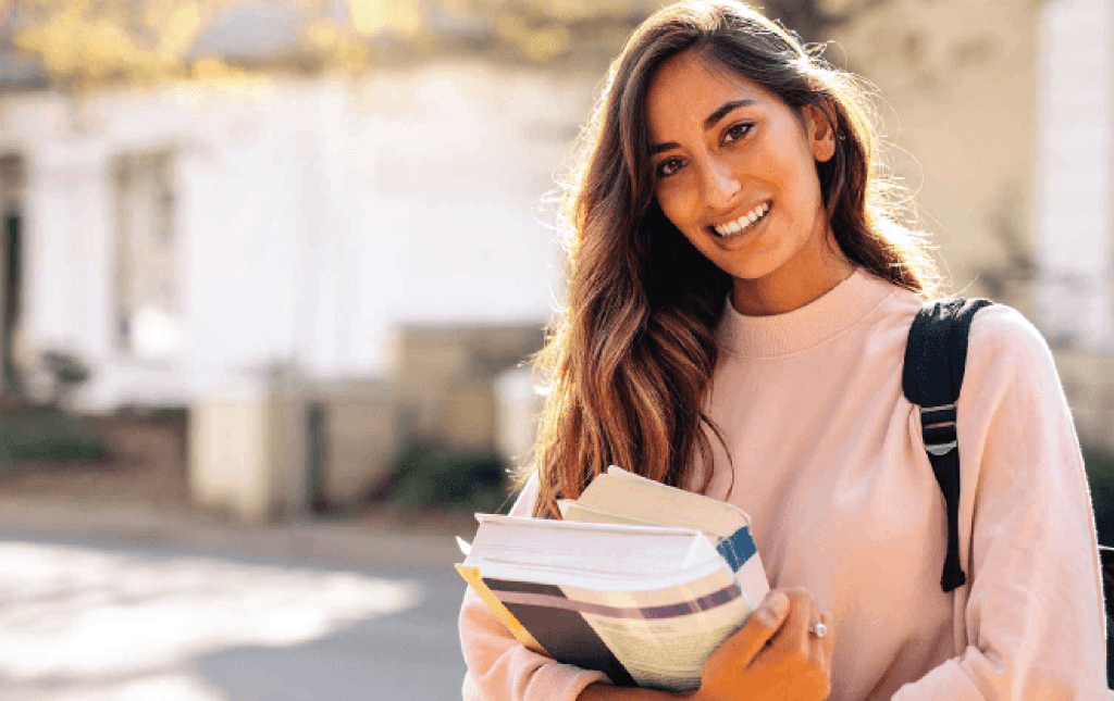 Virchow Scholarship Program 1 Virchow Scholarship Program