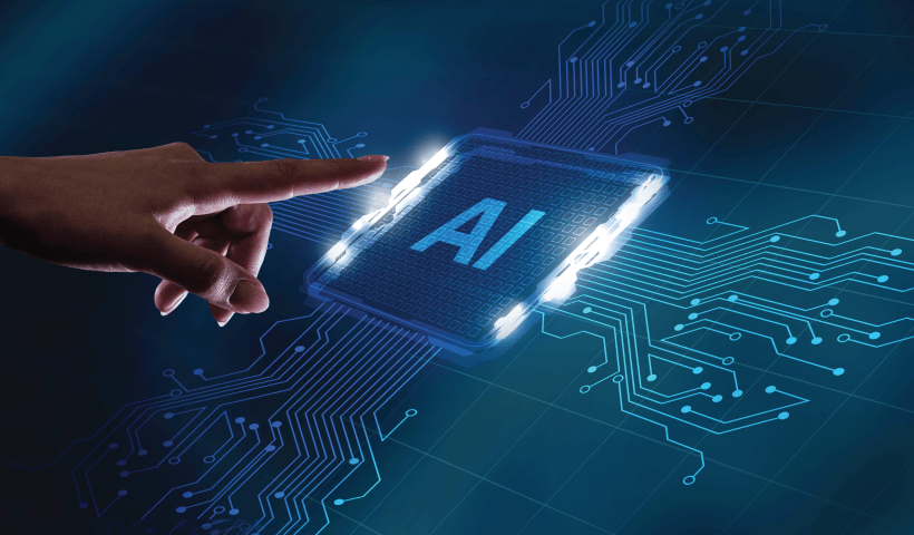 With generative AI tools on the rise what will the future of work look like IIT Bombay professor writes