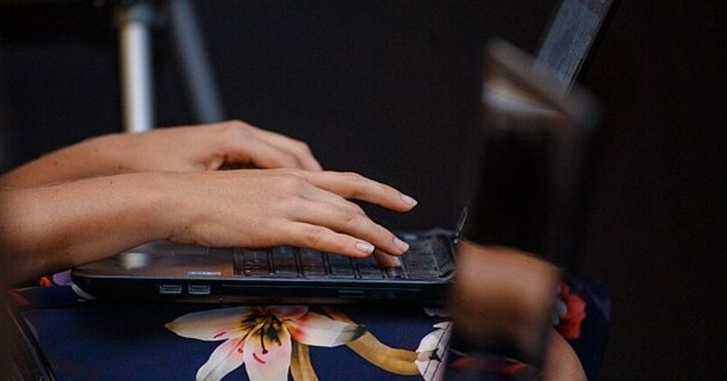 agniveer recruitment featured image