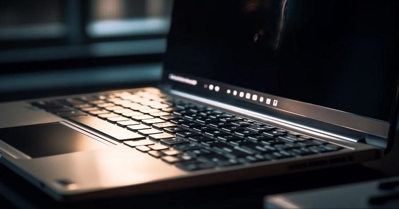 ap oamdc web option entry date extended