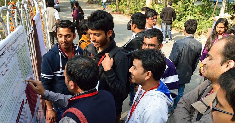 featured image college students