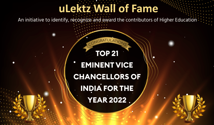 july announcement banner 2