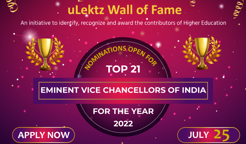 nominations banner JULY 1536x967 1