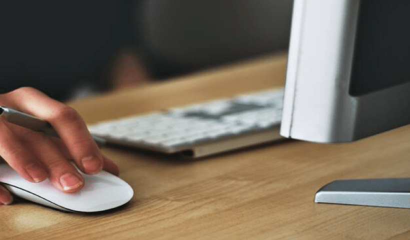 AP EAMCET counselling 2023 seat allotment result today at cets.apsche.ap .gov .in