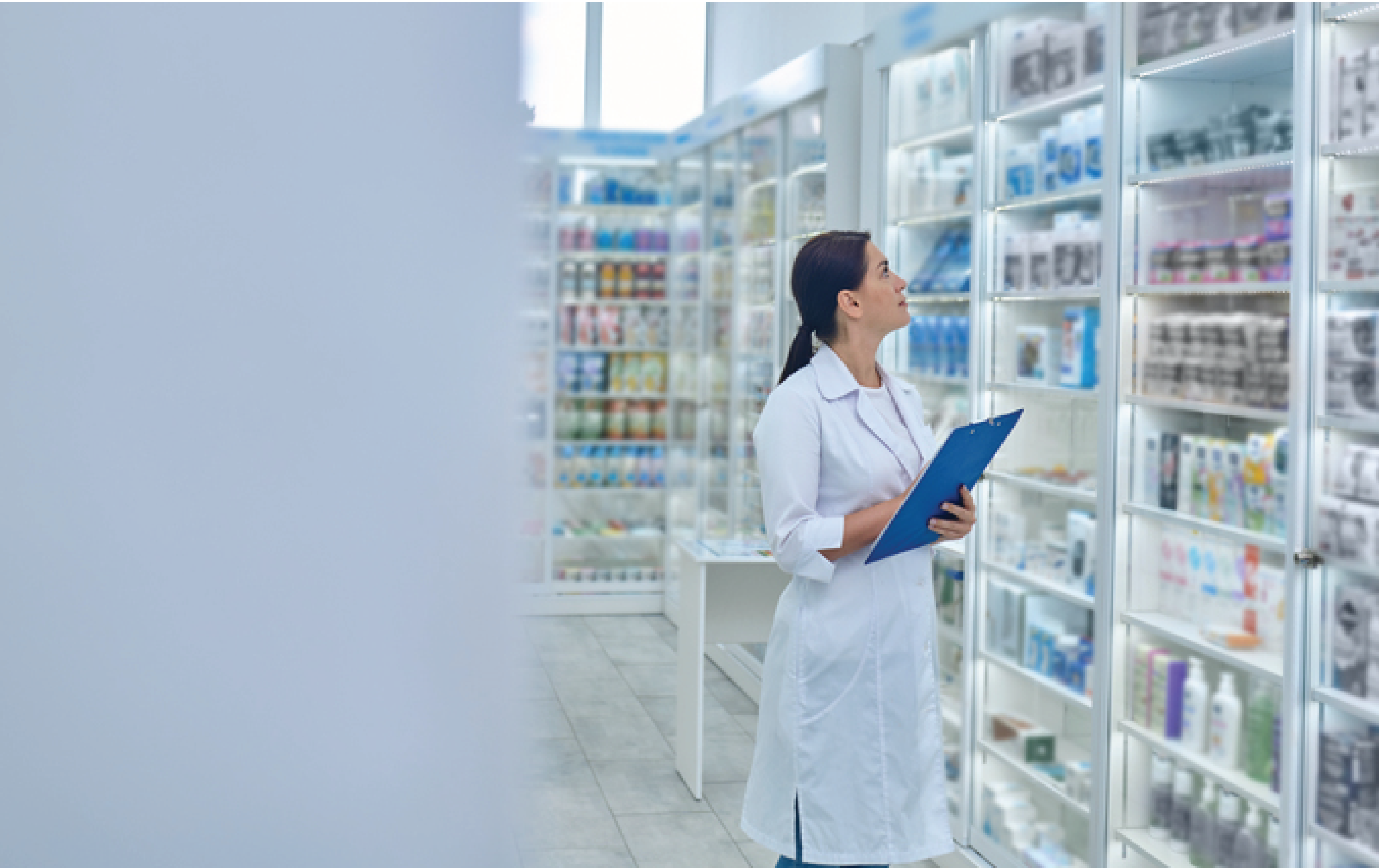 AP PGECET Counselling 2023 MTech MPharmacy Pharma D registrations end today participating colleges