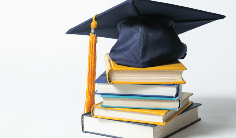 Aditya Birla Capital Scholarship 2023 24 2