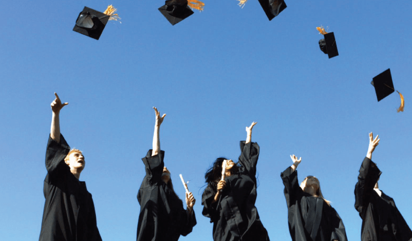 Aditya Birla Capital Scholarship 2023 24