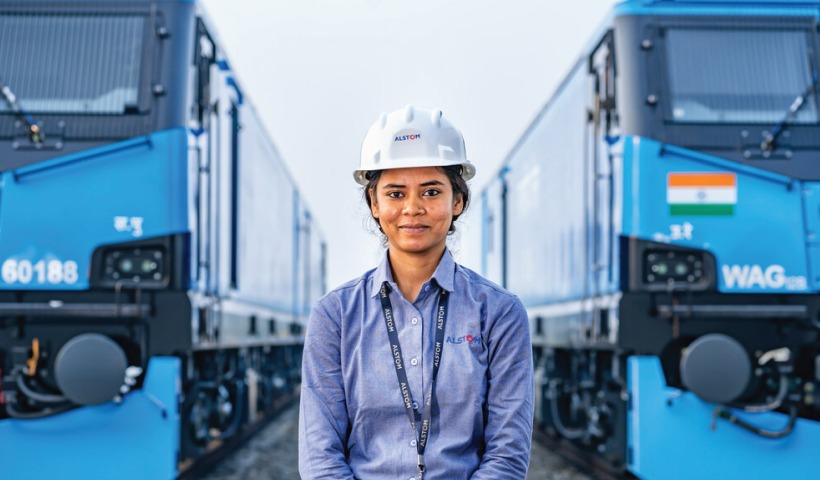 Alstom India Scholarship 2023 24 1