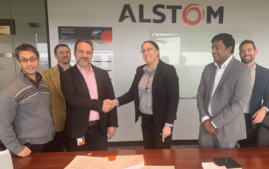Alstom India Scholarship for STEM Education at Specified Colleges 2023-24 1 Alstom India Scholarship 2023 24 2