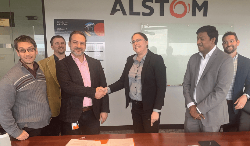Alstom India Scholarship 2023 24 2