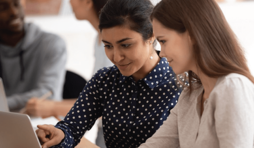 Bright Minds Scholarship 2023 24