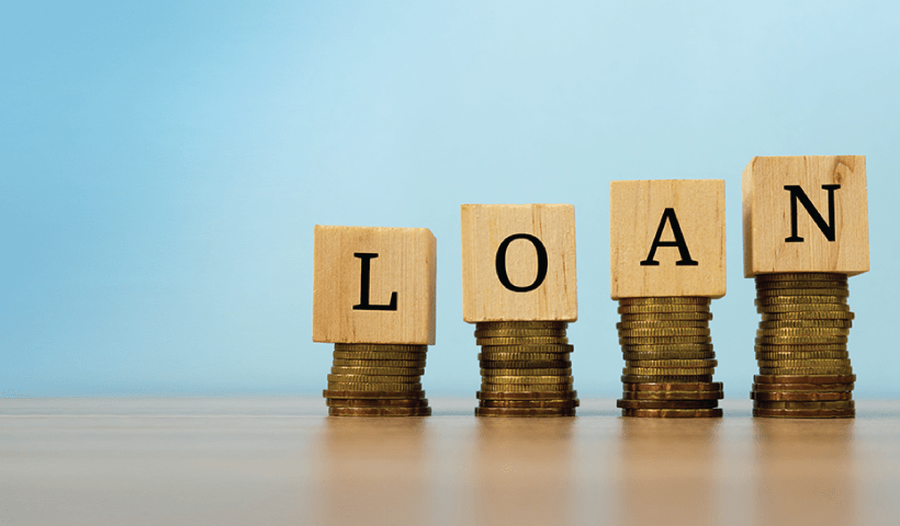 Buddy4Study Auxilo International Education Loan Programme