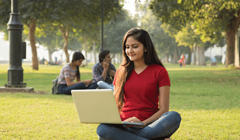 Buddy4Study Propelld Domestic Education Loan Programme