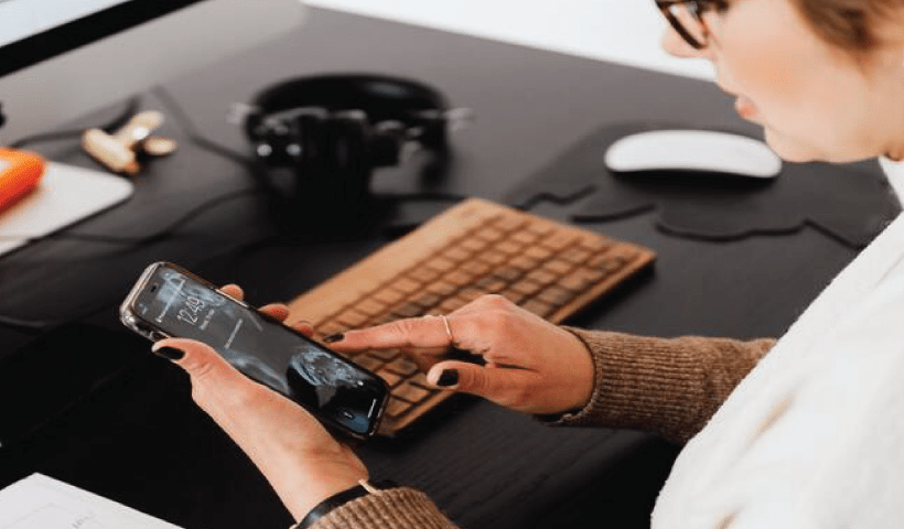 CTET 2023 admit card release date soon exam on August 20