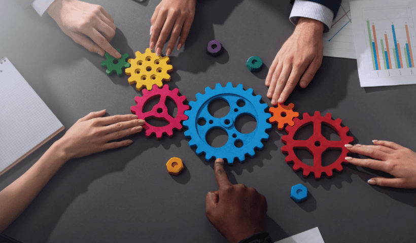 GATE 2023 topper in chemical engineering with AIR 1 reveals 3 winning strategies