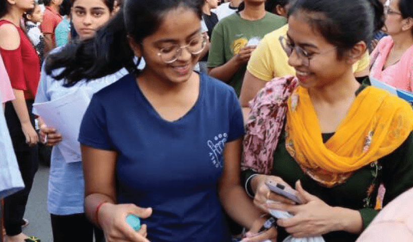 GATE 2024 IISc Bangalore releases information brochure check exam schedule marking scheme