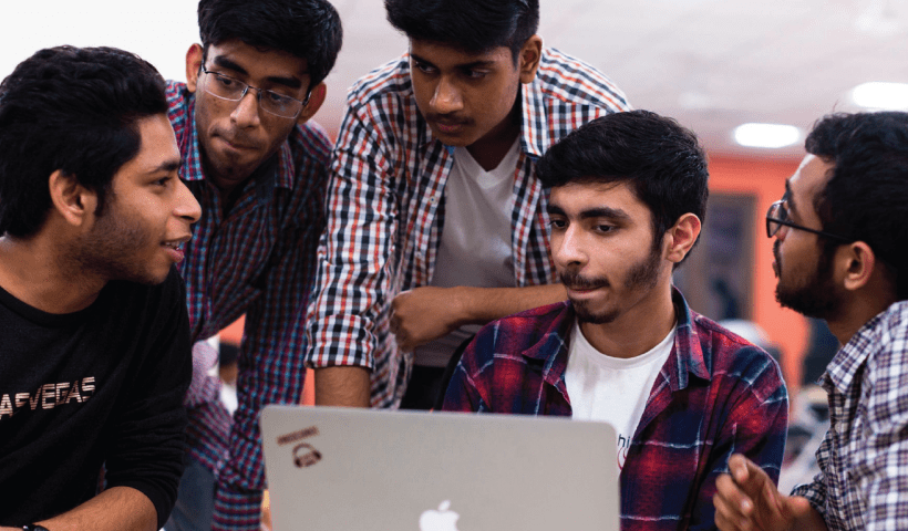 GATE 2024 Registration begins check new changes updates