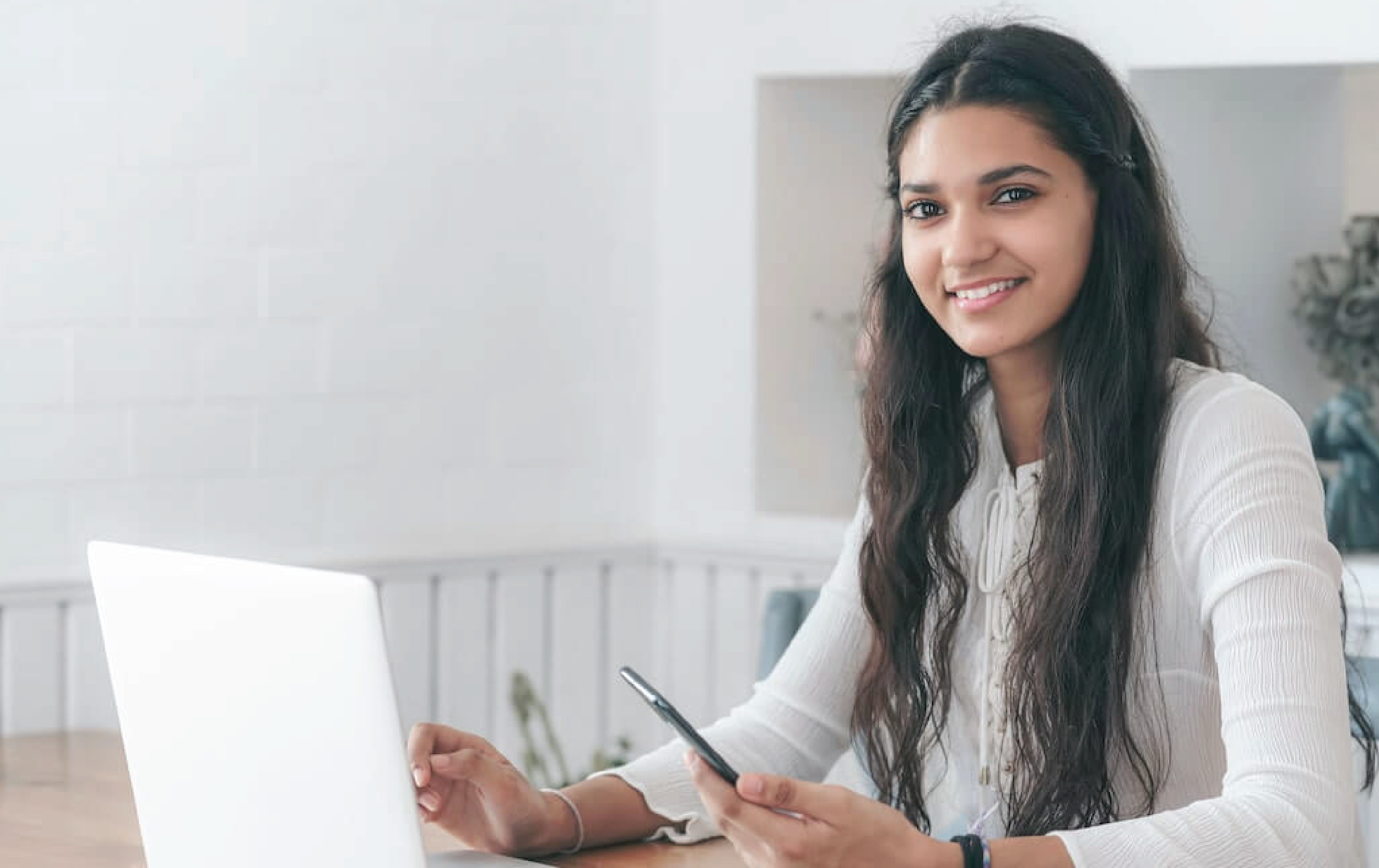 GATE 2024 dates announced Registrations to begin soon details here 1