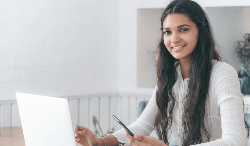 GATE 2024 dates announced Registrations to begin soon details here