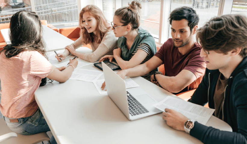 GSK Scholars Programme 2023 24