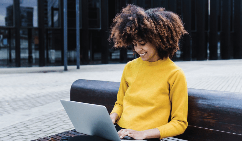 Greg Bied Scholarship 1