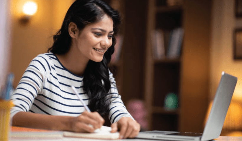 Haryana State Meritorious Incentive Scheme 2023 24