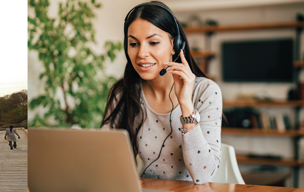 Explained: How Upskilling Shapes Triumph Amidst Future Job Market Challenges 1 How upskilling shapes triumph amidst future job market challenges