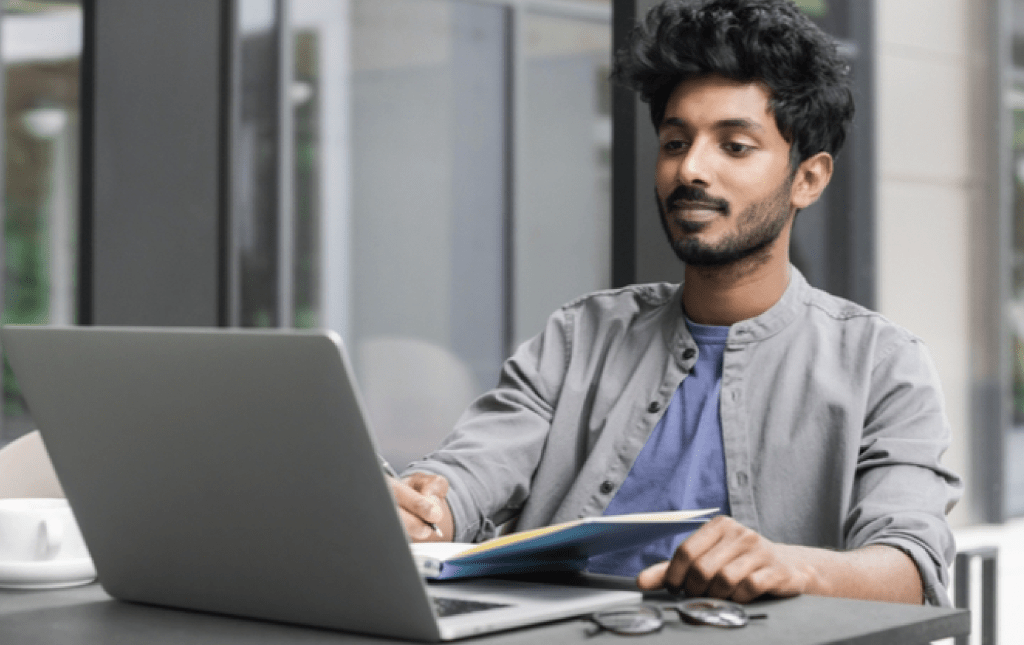 IBPS PO 2023 registration ends today checklist for candidates