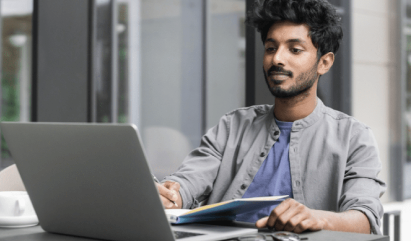 IBPS PO 2023 registration ends today checklist for candidates