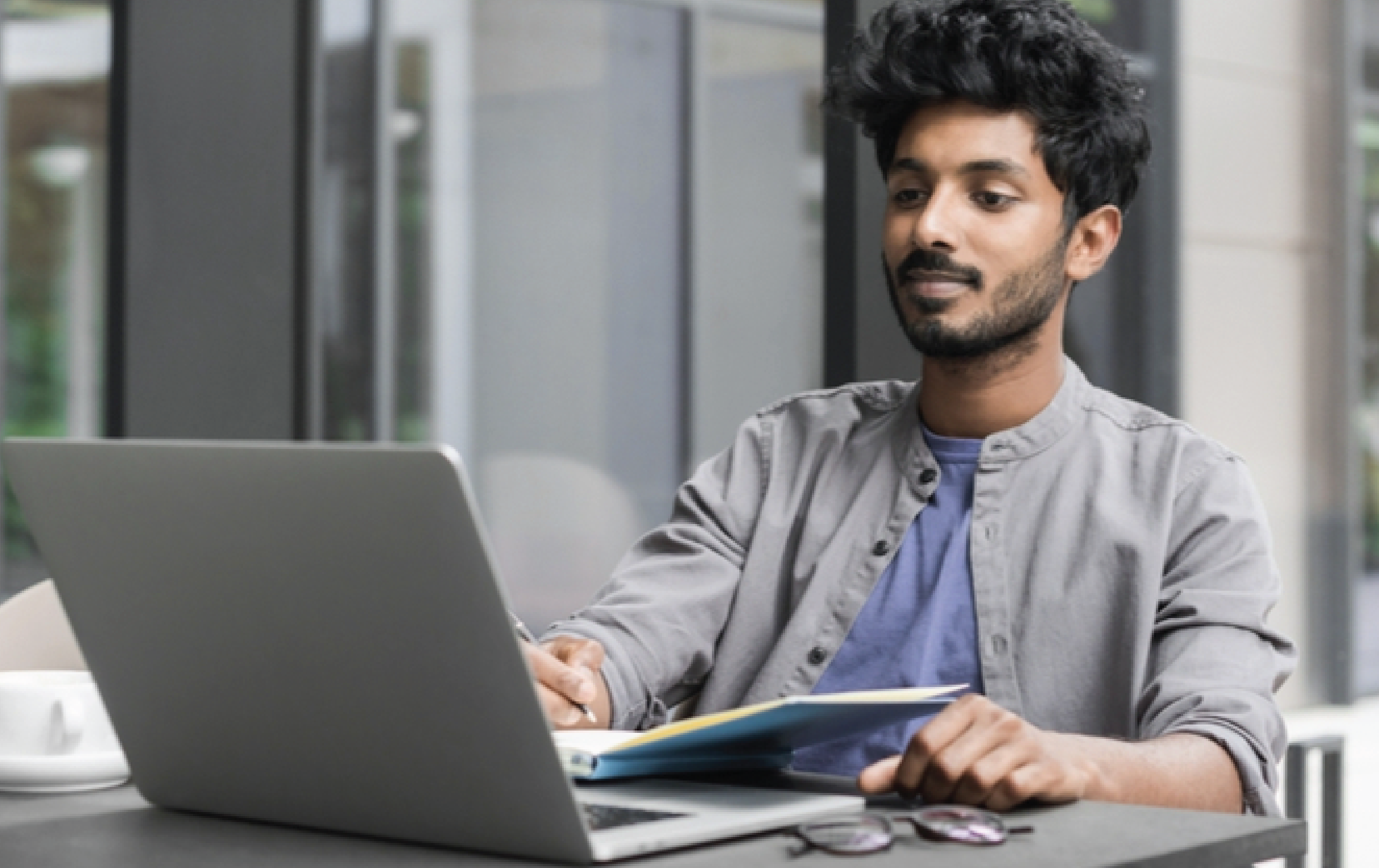 IBPS PO 2023 registration ends today checklist for candidates