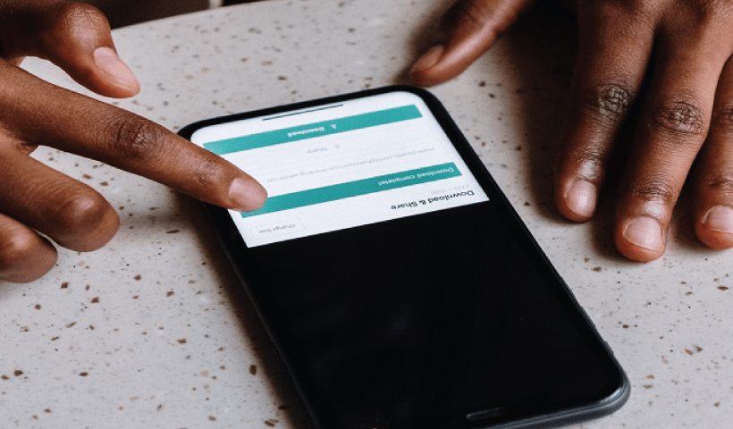 IBPS PO SO 2023 application dates extended register online by August 28