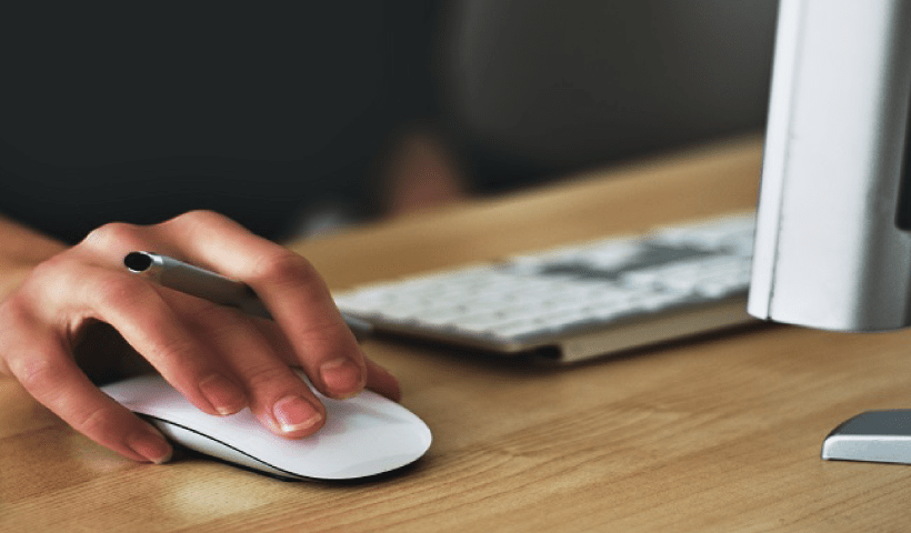 IBPS RRB PO prelims results 2023 declared at ibps.in direct download link