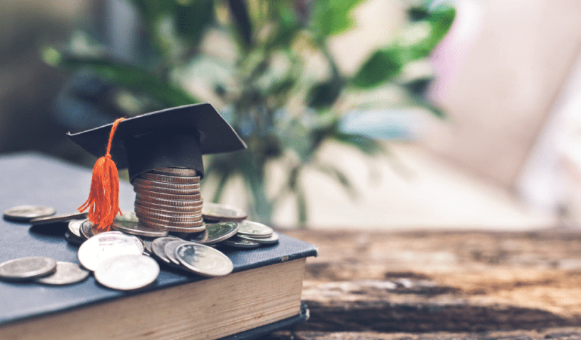 ICAI Doctoral Scholarship Scheme 2023