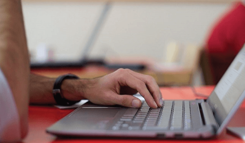 ICSI CS Executive Professional June 2023 results today at icsi.edu result timing