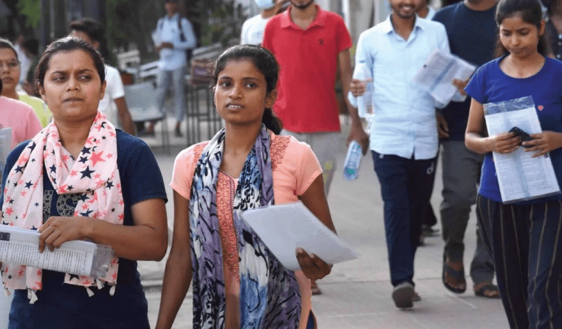 ICSI CSEET July 2023 Date Result declared at icsi.edu pass percentage at 69.73