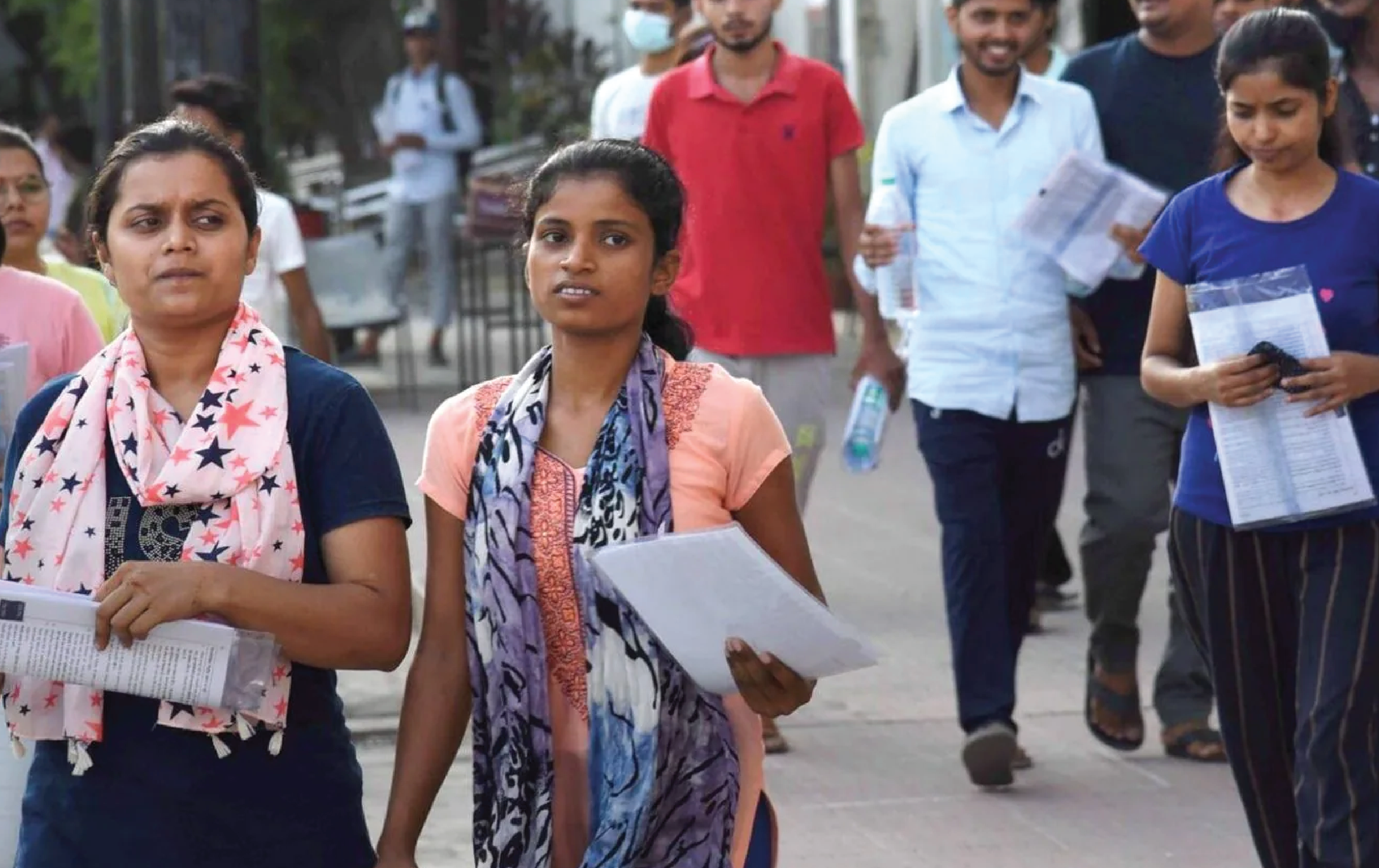 ICSI CSEET July 2023 Date Result declared at icsi.edu pass percentage at 69.73