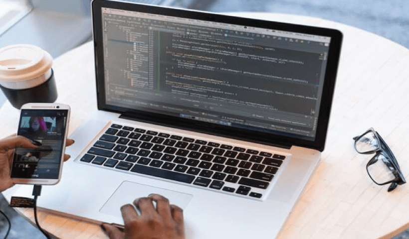 IGNOU July 2023 fresh admission re registration deadline extended till August 31