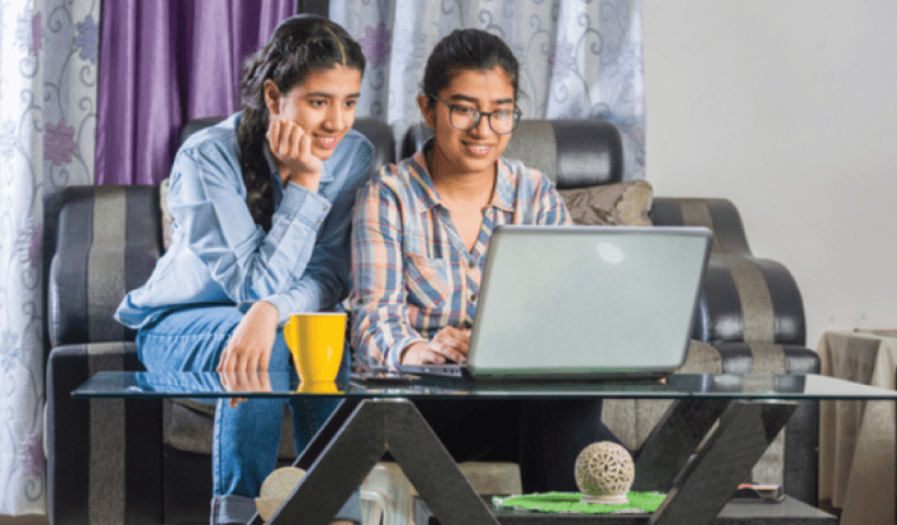 IGNOU re extends application re registration deadline for July 2023 session