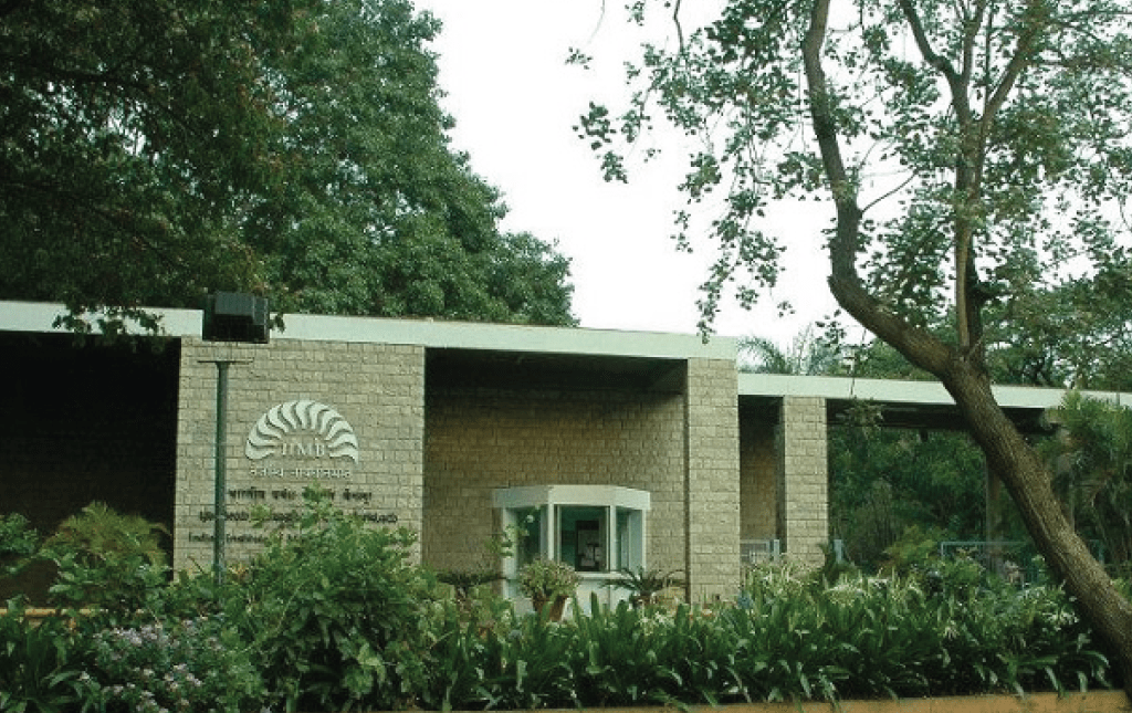 IIM Bangalore, Goldman Sachs Collaborate to Train Women Entrepreneurs 1 IIM Bangalore Goldman Sachs collaborate to train women entrepreneurs