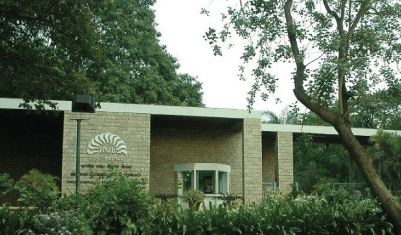 IIM Bangalore Goldman Sachs collaborate to train women entrepreneurs