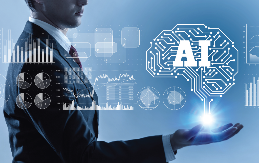 IIM Lucknow launches executive programme in AI for Business