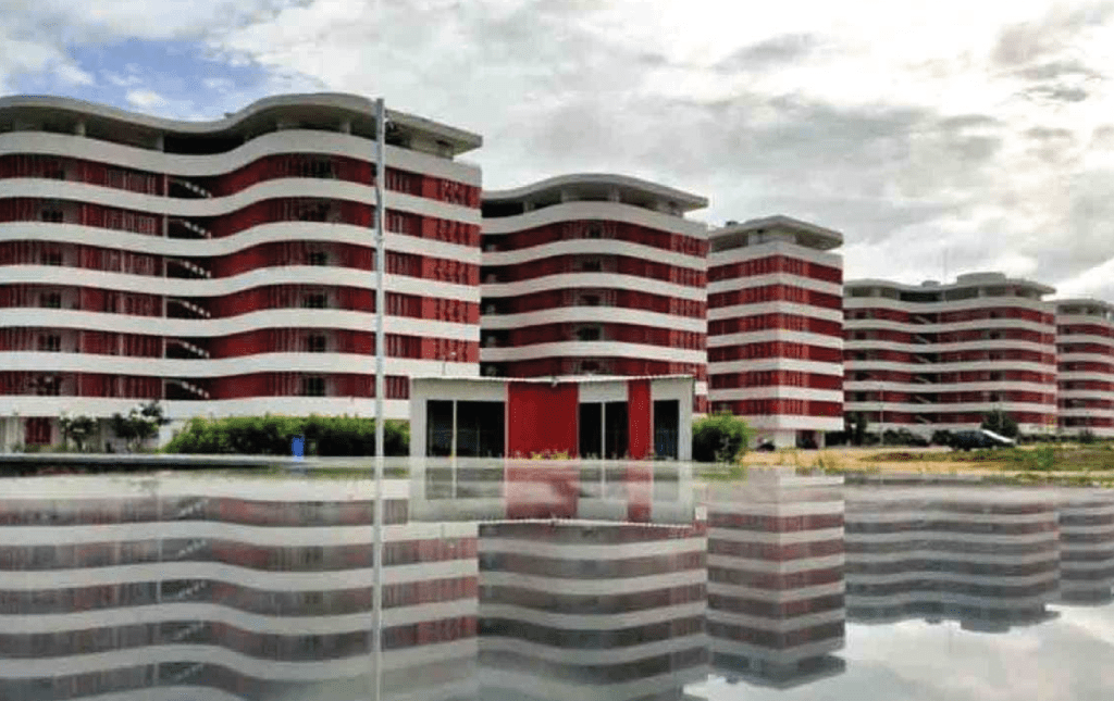 IIT Hyderabad DGQA to jointly offer MTech Executive MTech certificate programmes