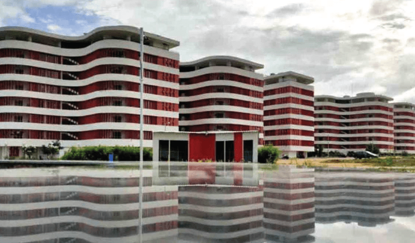 IIT Hyderabad DGQA to jointly offer MTech Executive MTech certificate programmes