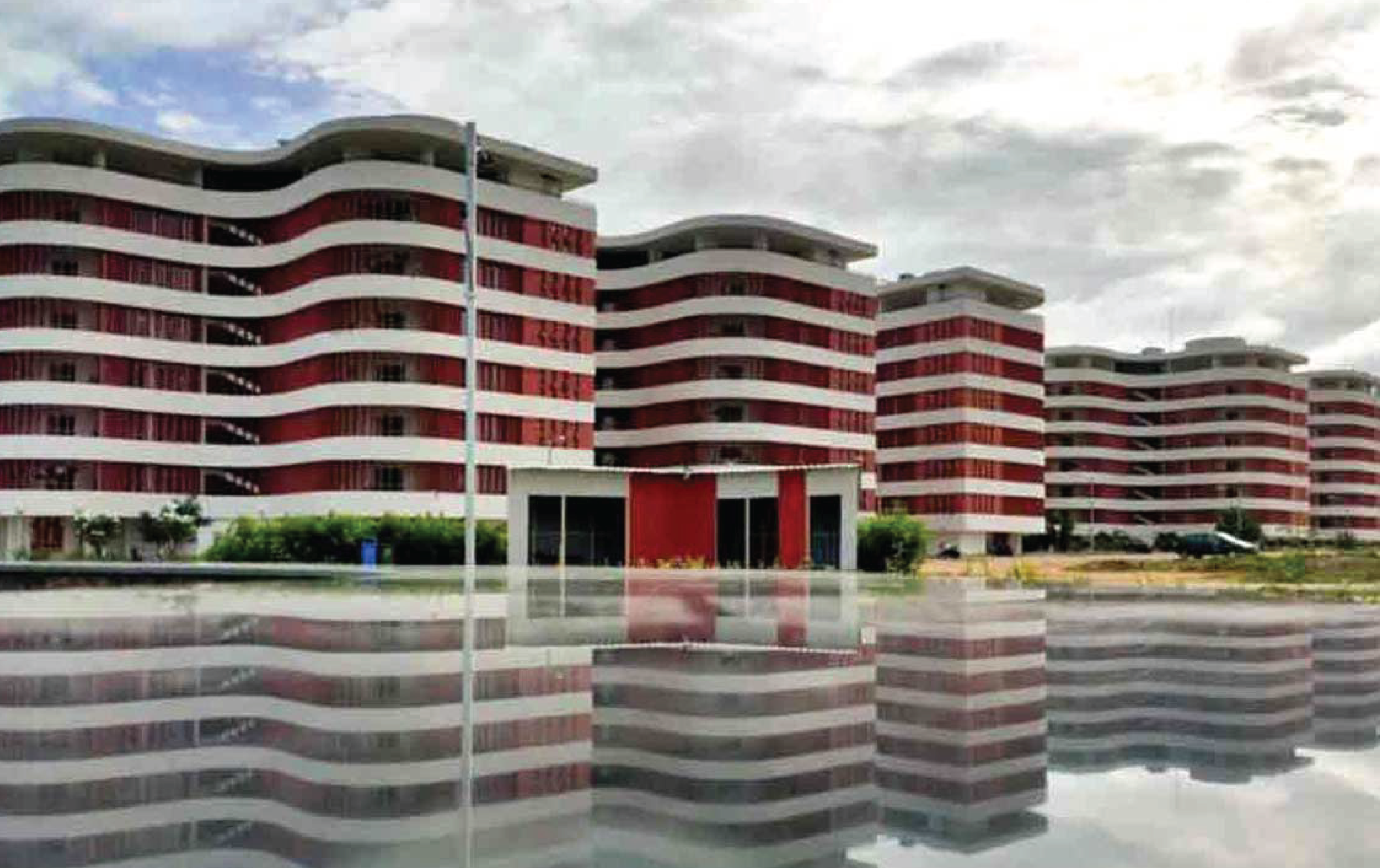 IIT Hyderabad DGQA to jointly offer MTech Executive MTech certificate programmes