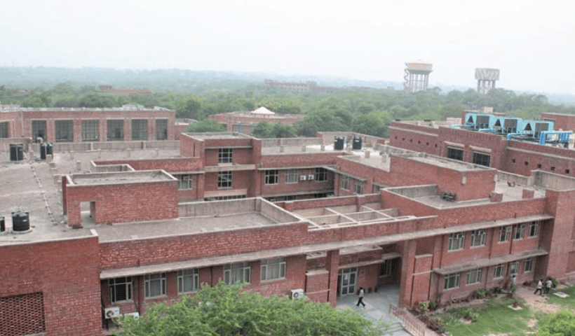 JNU PG Admissions 2023 Merit lists to release on August 17