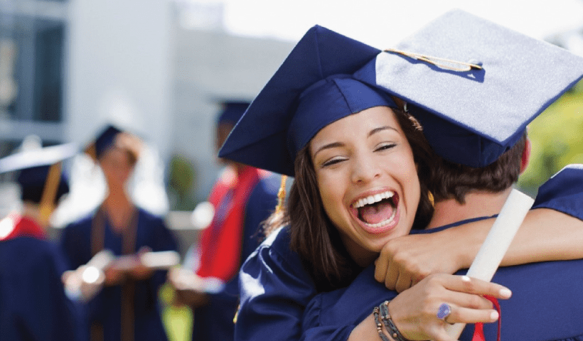 Jyoti Prakash Scholarship and Mentorship Program 2023 24