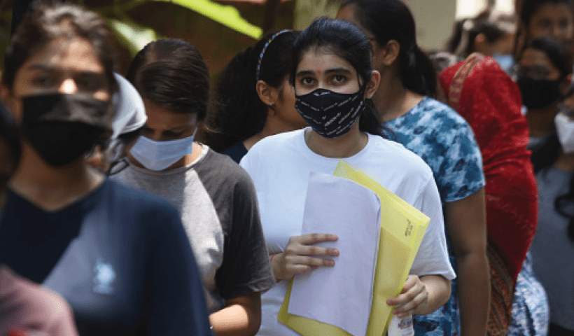 Karnataka NEET PG 2023 registration extends apply by August 13